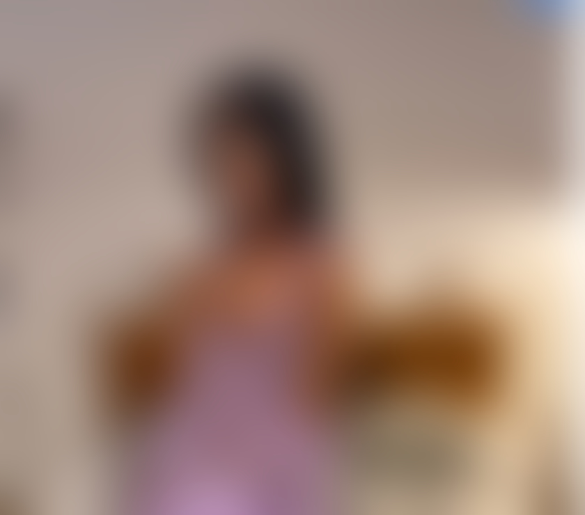 Trans Escorts Cheshire West and Chester Chester - Cheshire West and Chester - Photos for Hagatha hot shemale